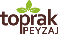 Toprak Peyzaj