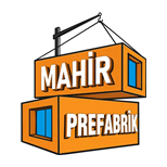 Mahir Prefabrik