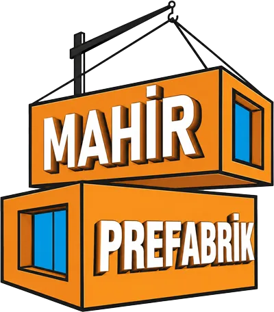 Mahir Prefabrik
