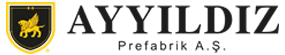 Ayyıldız Prefabrik A.Ş