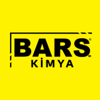 Bars Kimya