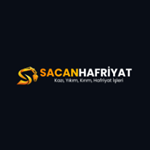 Sacan Hafriyat | İstanbul Hafriyat ve İş Makinesi Kiralama