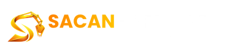 Sacan Hafriyat | İstanbul Hafriyat ve İş Makinesi Kiralama