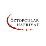 Öztopçular Hafriyat | İstanbul Hafriyat Hizmetleri
