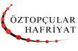 Öztopçular Hafriyat | İstanbul Hafriyat Hizmetleri