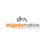 Doğanlar Makine