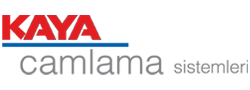 Kaya Camlama