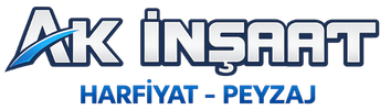 Ak İnşaat Hafriyat -