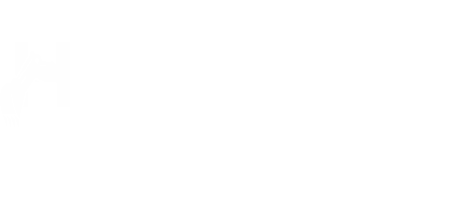 Hafriyat Ankara | Kiralık Kepçe | Saatlik Kepçe Kiralama