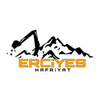 Erciyes Hafriyat
