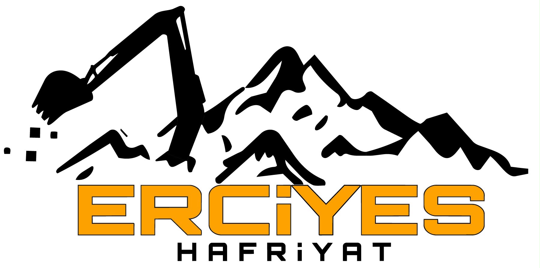 Erciyes Hafriyat