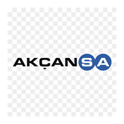 Akçansa Çimento