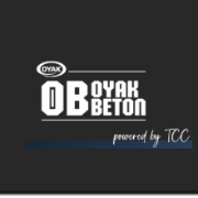 Oyak Beton
