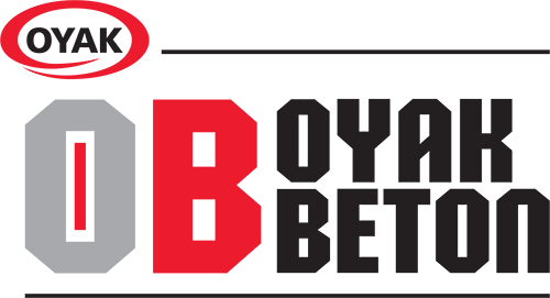 Oyak Beton