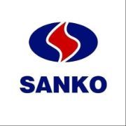 Sanko Beton