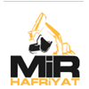 Mir Hafriyat