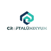 Craft Aluminyum