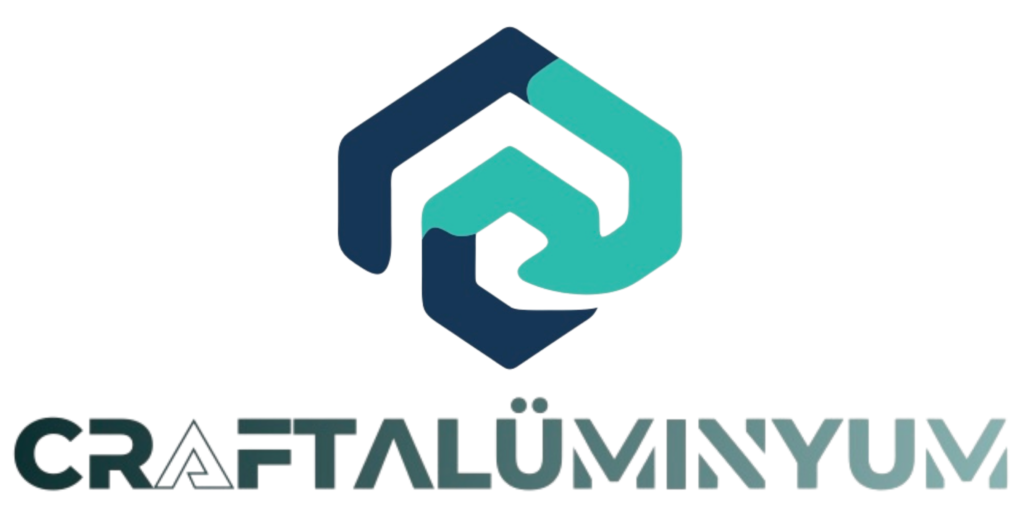 Craft Aluminyum