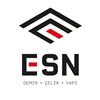 ESN Metal