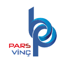 Pars Vinç
