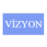 Vizyon Cam Balkon