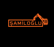 Şamiloglu İş Makineleri