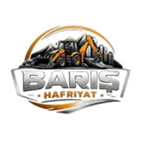 Barış Hafriyat