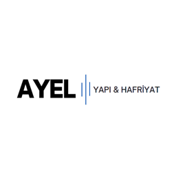 Antalya Ayel Hafriyat