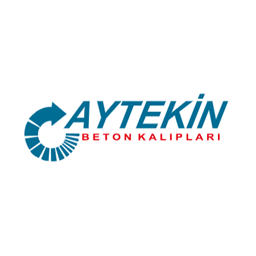 Aytekin Beton Kalıpları