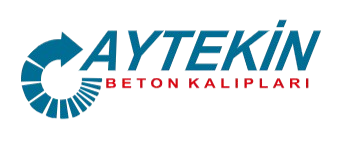 Aytekin Beton Kalıpları