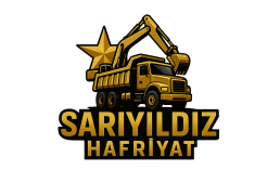 Sarı Yıldız Hafriyat