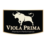 Viola Prima Boya