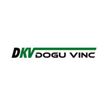 Malatya Doğu Vinç