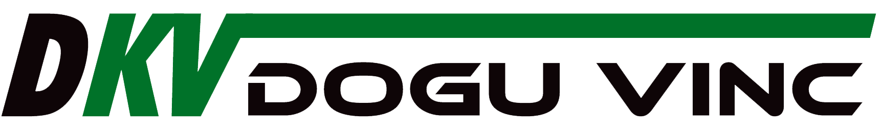 Malatya Doğu Vinç