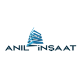 Anıl İnşaat