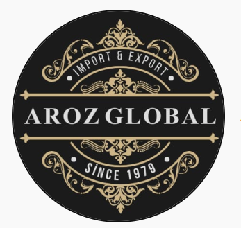 AROZ GLOBAL