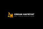 Erkan Hafriyat