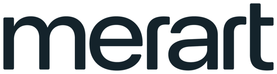 Merart