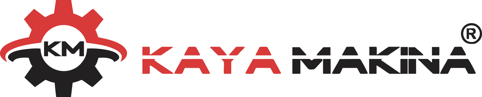 Kaya Makina