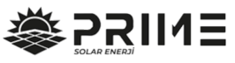 Prime Solar Enerji