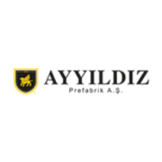 Ayyıldız Prefabrik A.Ş