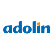 Adolin Boya