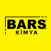 Bars Kimya