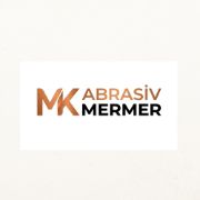 MK Abrasiv Mermer
