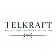 Telkraft Metal San. Ltd. Şti.