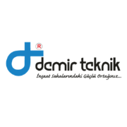 DEMİR TEKNİK