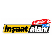 İnşaat Alanı ACİL