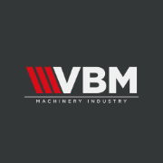 VBM MACHINERY