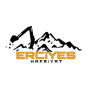 Erciyes Hafriyat