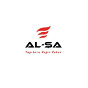 Alşa İnşaat Malzemeleri